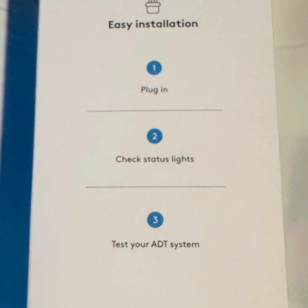 ADT CellBridge - Picture 5 of 7